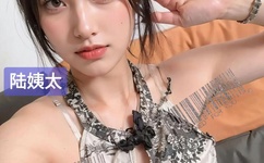 心理学书籍免费下载